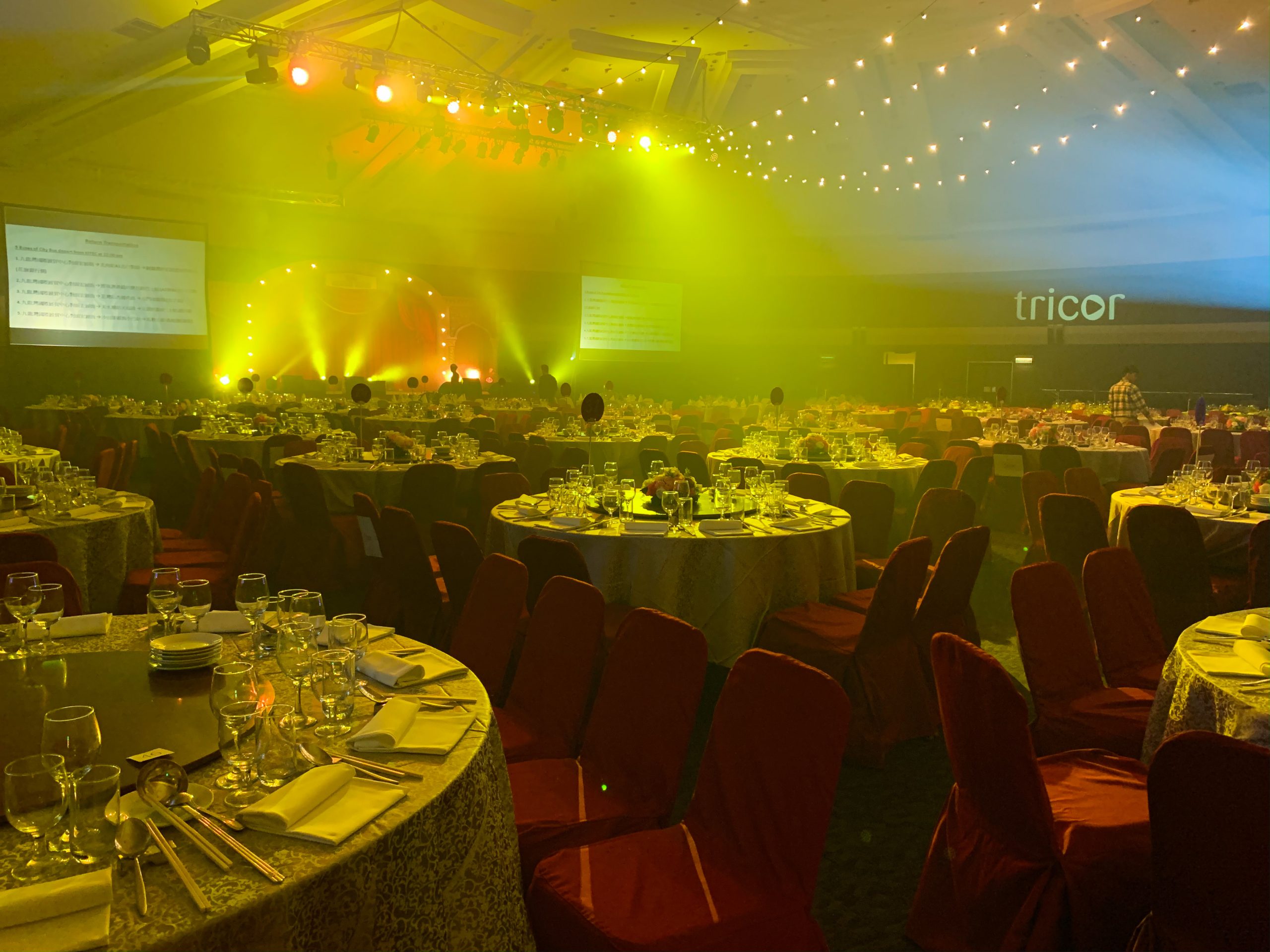 business-event-decoration-professional